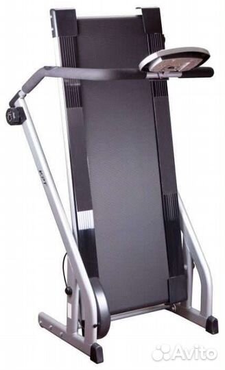 Беговая дорожка