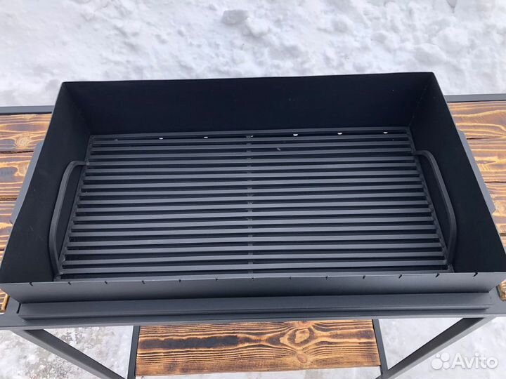 Изготовление мангалов опт и розница