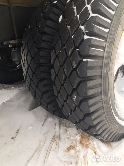 КамАЗ 53215N, 2003