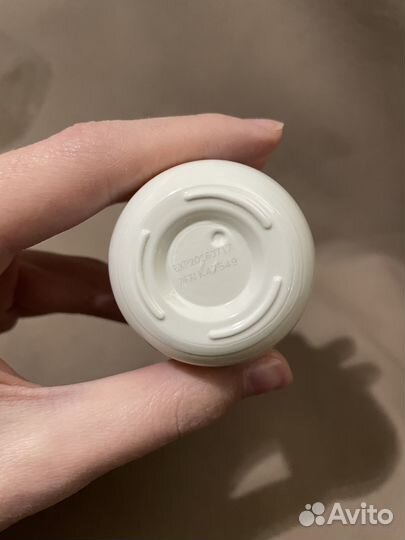 Innisfree Retinol Cica Repair Ampoule
