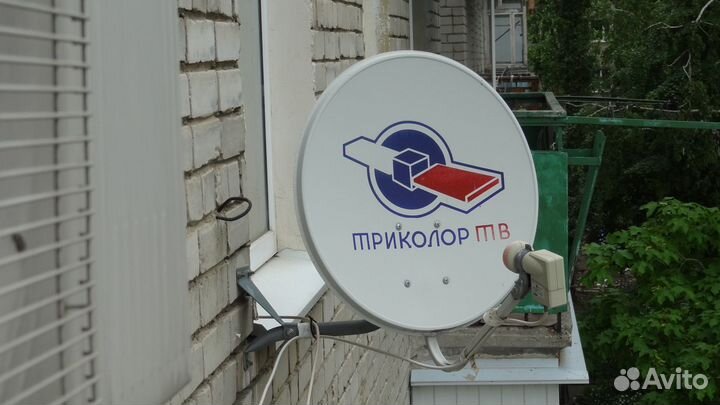 Спутниковый ресивер OpenBox S6 PRO+HD