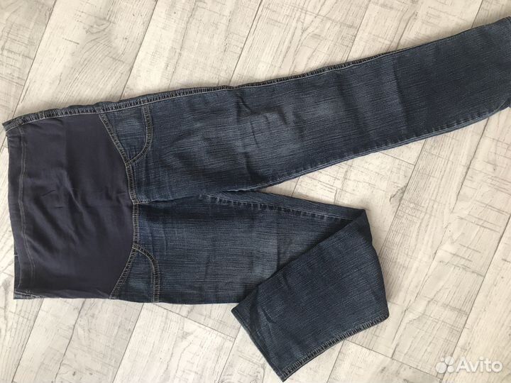 Одежда для беременных