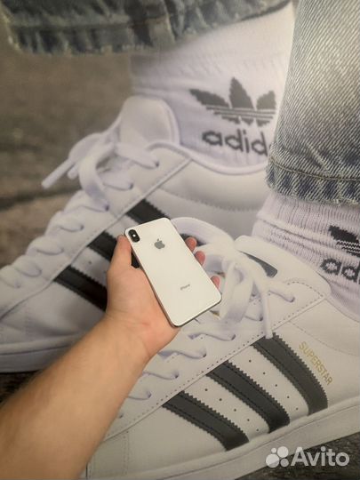 iPhone Xs Max, 64 ГБ