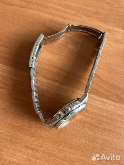 Часы мужские orient em5e-co-ca