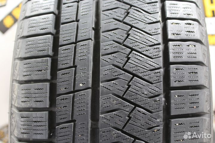 Triangle Snowlink TWT02 235/55 R18 104V