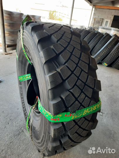 Шины на камаз вездеход 425 85 21