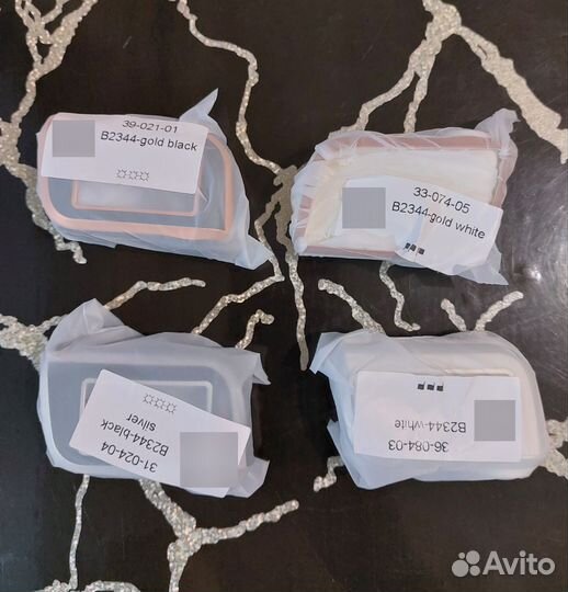 Чехол на брелок сигнализации старлайн А63, А93