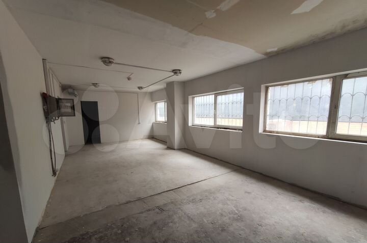 Сдам в аренду ПСН, 100 м²