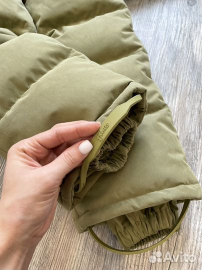 Костюм зимний Aliss