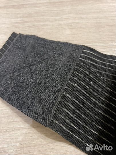 Корсет поясный аналог Шевелевой