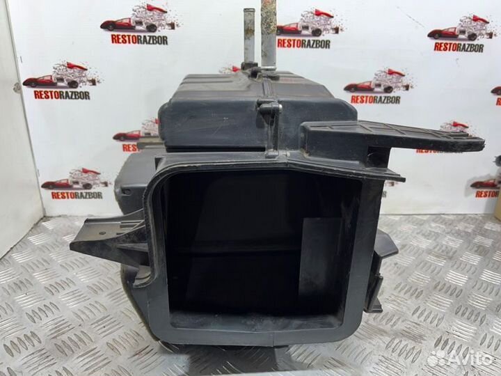 Корпус печки Subaru Impreza седан 1.8 1998