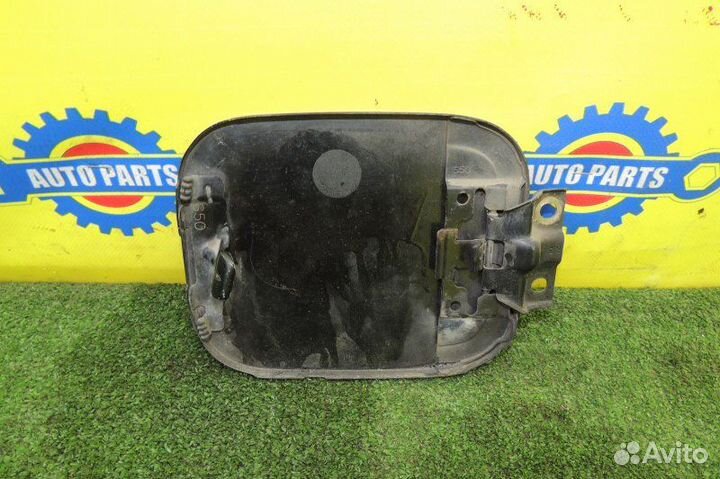 Лючок бензобака Honda Logo GA3