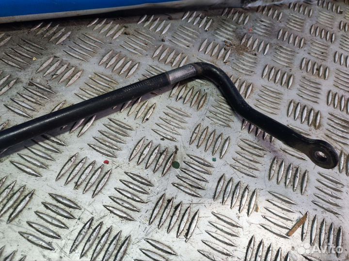 Стабилизатор Mitsubishi ASX