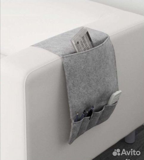 Органайзер для мелочей IKEA