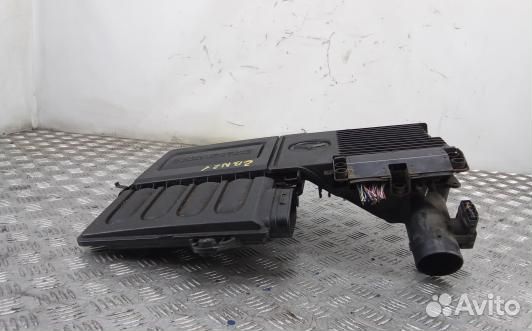 Блок управления двигателем mazda 3 2 (SBN21PF01)