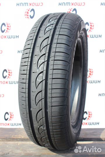 Pirelli Formula Energy 175/65 R14 82T