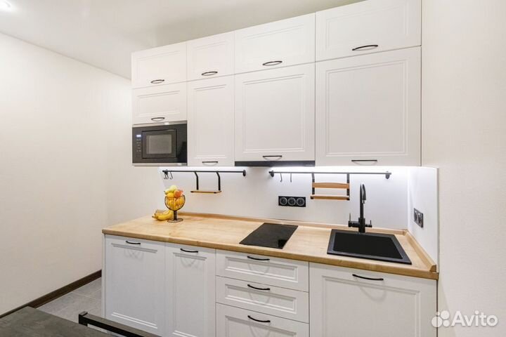 Кухонный гарнитур (реальная цена) кс07 17960