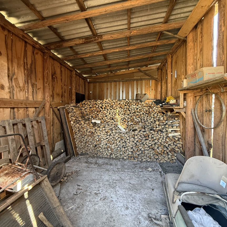 Квартира 2-комн. 42.9 м² в Псков — фото 14 из 20