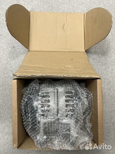 Генератор для автомобилей Renault Logan, Duster