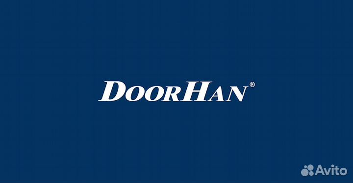 Менеджер по развитию