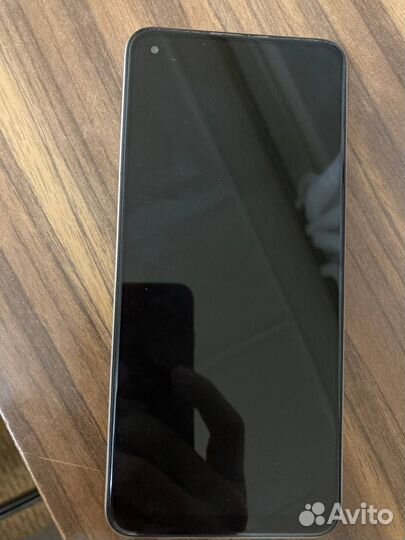 realme 10, 4/128 ГБ