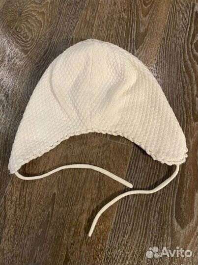 Шапка для девочки H&M