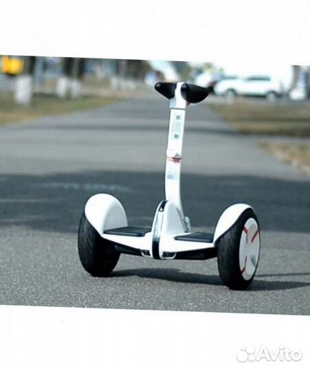 Сигвеи А8 plus гироскутер,miniроботы, моноколо опт