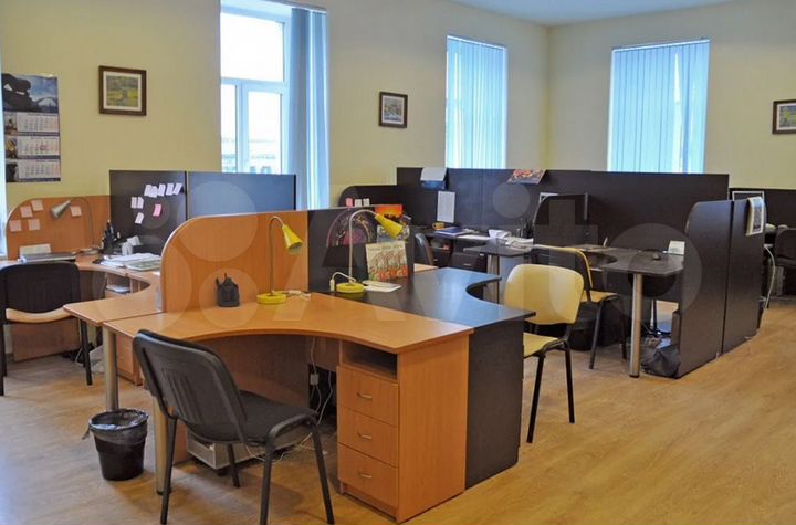 Юрадрес в Москве от собственника12,1 м²