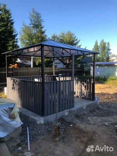 Специалист широкого профиля