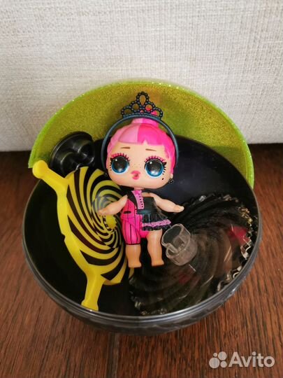 Lol, лол оригинал