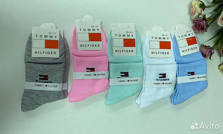 Комплект одежды