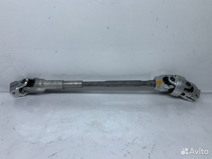 Рулевой кардан Bmw 3-Series E90 3.0 2009