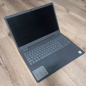 Dell inspiron 15 3000