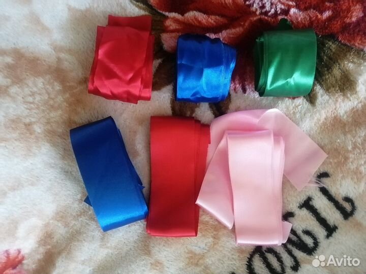 Свадебные украшения на машину продажа