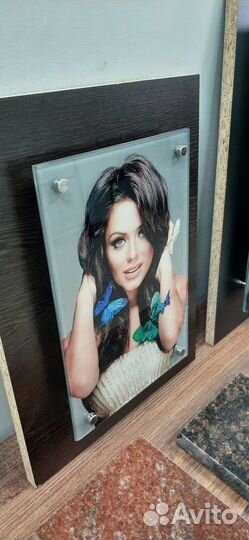 Памятники. Благоустройство. Оградки