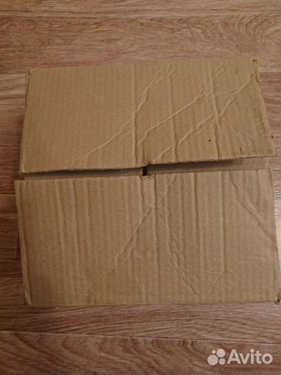 Шапка-ушанка меховая офицерская