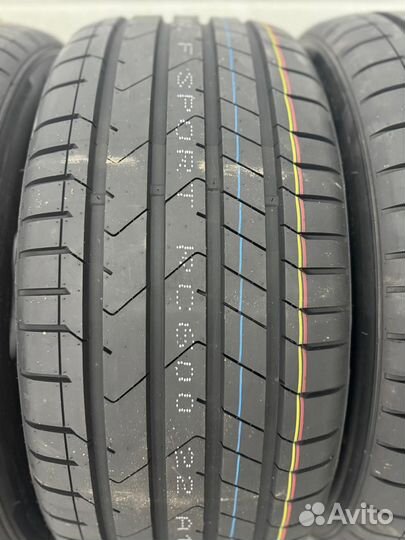 Frztrac Sport RC600 265/60 R18