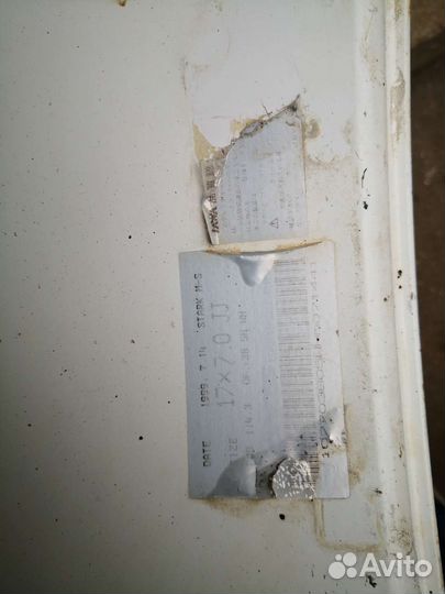 Кованые диски r17 Rays Stark MS 4шт