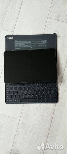 Планшет huawei matepad