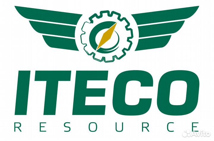 Автоэлектрик