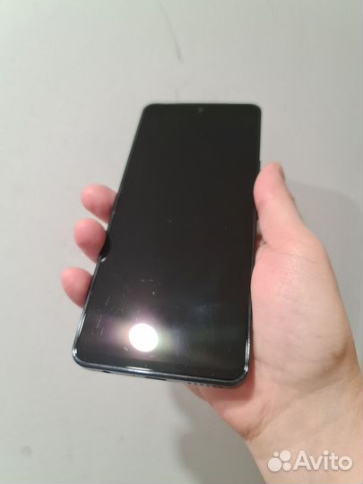 TECNO Camon 19 Pro, 8/128 ГБ