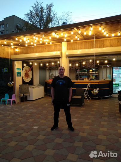 Охранник без лицензии,Контролер кпп,Билетер