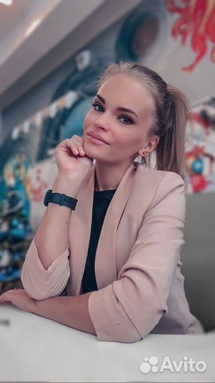 Репетитор начальных классов