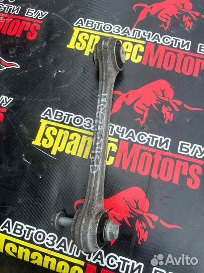 Рычаг задний Porsche 911 turbo (991)