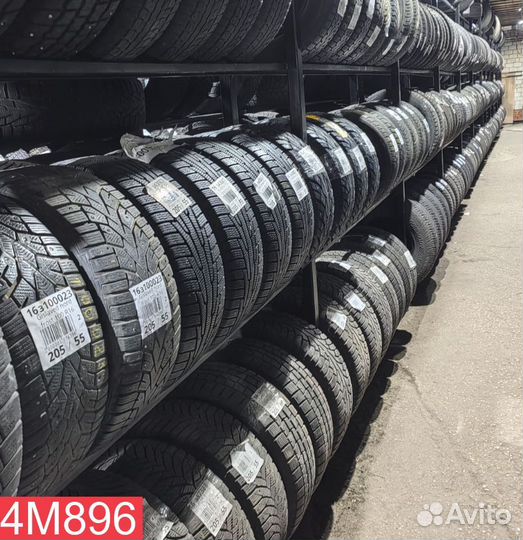 Michelin Pilot Sport 255/45 R18 96N