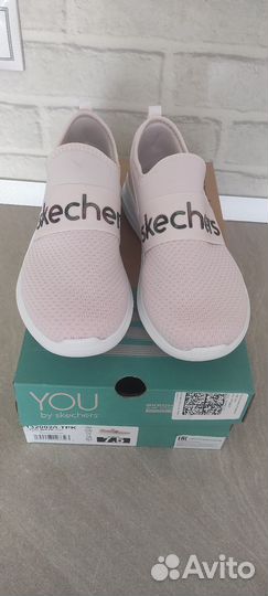 Слипоны женские 37 размер новые