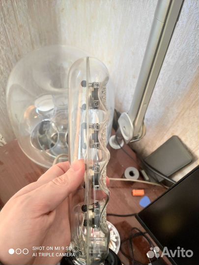 Колонка harman kardon sound sticks lll