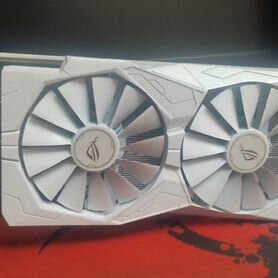 Видеокарта rx 570 8gb