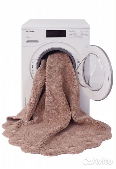 Ковер 130 на 180 новый