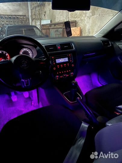 Полировка,керамика и химчистка автомобилей